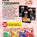 Antevisão Folheto PINGO DOCE Produção Nacional Promoções de 2 a 8  junho p26.jpg